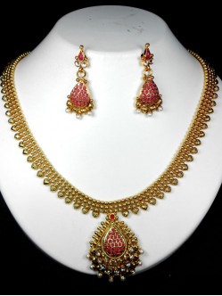 indian_polki_jewellery_2700PN4020